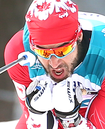 PyeongChang-Cross Country-Brian McKeever-12mar2018159453 copy 3