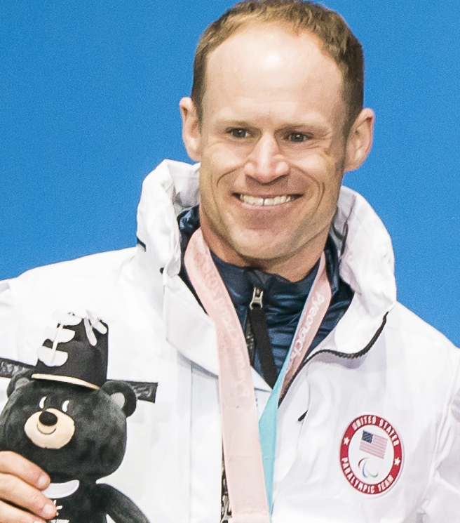 PyeongChang_BiathlonMedals_CollinCameron_16mar2018-07327 copy...