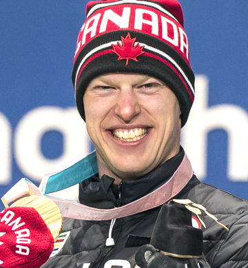 PyeongChang_BiathlonMedals_MarkArendz_16mar2018-07589 copy...