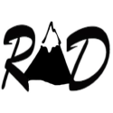 RAD logo.33 2018-03-07 at 9.34.39...