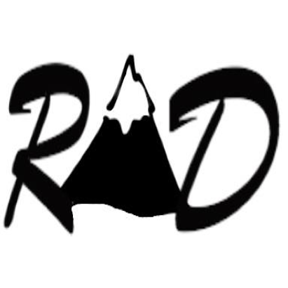 RAD logo.33 2018-03-07 at 9.34.39 PM