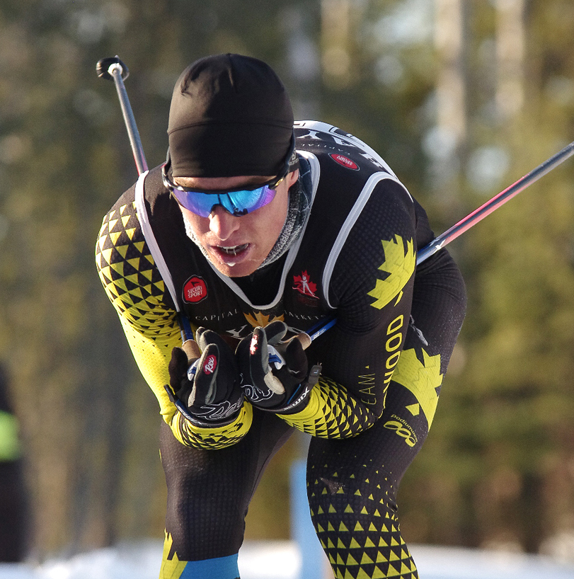 Scott Hill SkiNat18-D2-8922 copy...