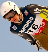 Abby Ringquist [P] Romina...