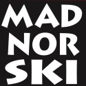 Mad-Nor-Ski.334