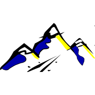 NickelPlateNordicLogo-535×100...