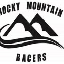 Rocky Mountain Racers logo.3