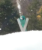 Snowfactory 2018-04-25 at 7.22.45...