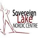 Sovereign Lake Nordic Centre 2014-07-12 at 12.33.25 PM.33
