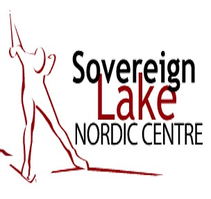 Sovereign Lake Nordic Centre 2014-07-12 at 12.33.25 PM.33