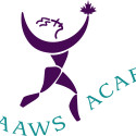 caaws logo