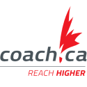 coach.ca logo