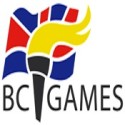 BCGames-proof3