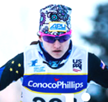 Borah Teamwear Nordic Presentation...