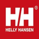 Helly Hansen logo.3