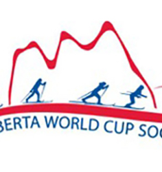 Alberta World Cup Society logo copy