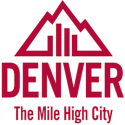 Denver logo.33