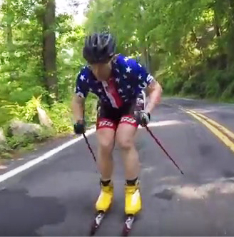 Enrique Cubillo YouTube.4