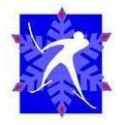 Nordic Ski Club of Fairbanks logo