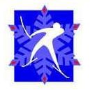Nordic Ski Club of Fairbanks...
