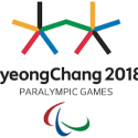 [P] PyeongChang 2018