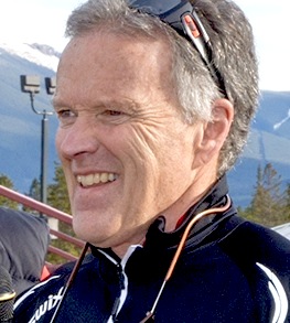 Tom Holland [P] Pam...