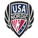 USA Nordic Logo -300×200-200×133.33