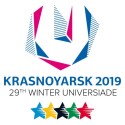 2019 Krasnoyarsk World University Games logo.jpg