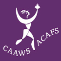 CAAWS.3 2015-04-07 at 10.51.22 PM.33