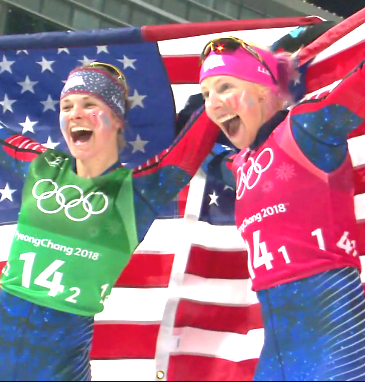 Diggins-Randall-2018-02-21-at-5.20.49-AM.33