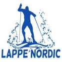 Lappe Nordic Logo.33