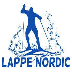 Lappe Nordic...