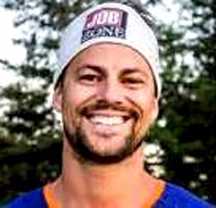 Ludvig Sognen Jensen...