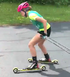 Roller Ski Training 2018-07-11 at 2.43.20 AM.34