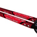 Rundle Sport VELOX Skate Roller-skis [P]