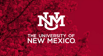 U of Mexico.44 2018-08-05 at 2.08.59...