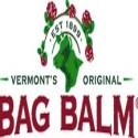 Bag Balm logo -2016-v2.33