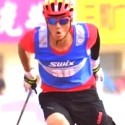 China Rollerskiing 125809_G08_W01.3