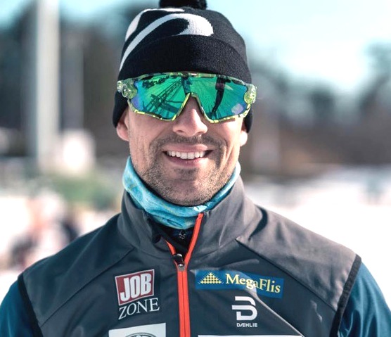 Jensen 26219963_1182313278566683_6169695560894966592_n...