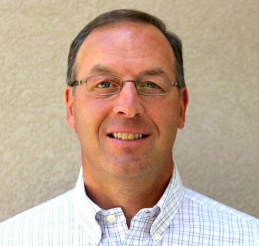 Robert Lazzaroni [P]...