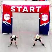 Start 2018-08-16 at 8.59.44 PM.33