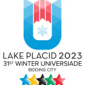 [P] Lake Placid 2023