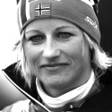 Vibeke Skofterud.34