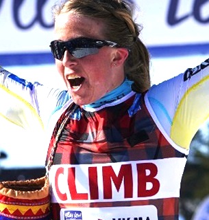 Visma Osth 702a4b3f-7a59-462e-8134-faacc8cc6822...