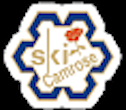 camrose ski club.34