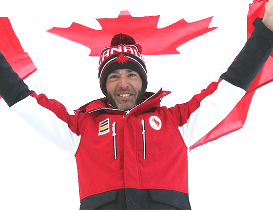BrianMcKeeverFlag copy 4