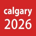 Calgary 2026...