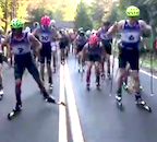 Climb.3 2018-09-17 at 9.47.09 PM