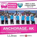 FF Power Hour Anchorage [P]