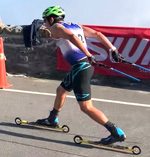 Jake Brown 2018-09-16 at 11.51.56...