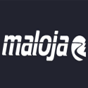 Maloja Logo index.33